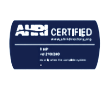 AHRI Certified
