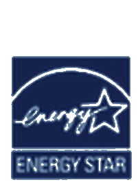 ENERGY STAR