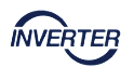Inverter Technology