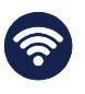 Wi-Fi Enabled