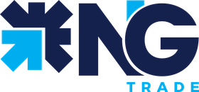 NG TRADE