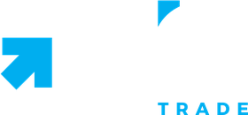 NG TRADE