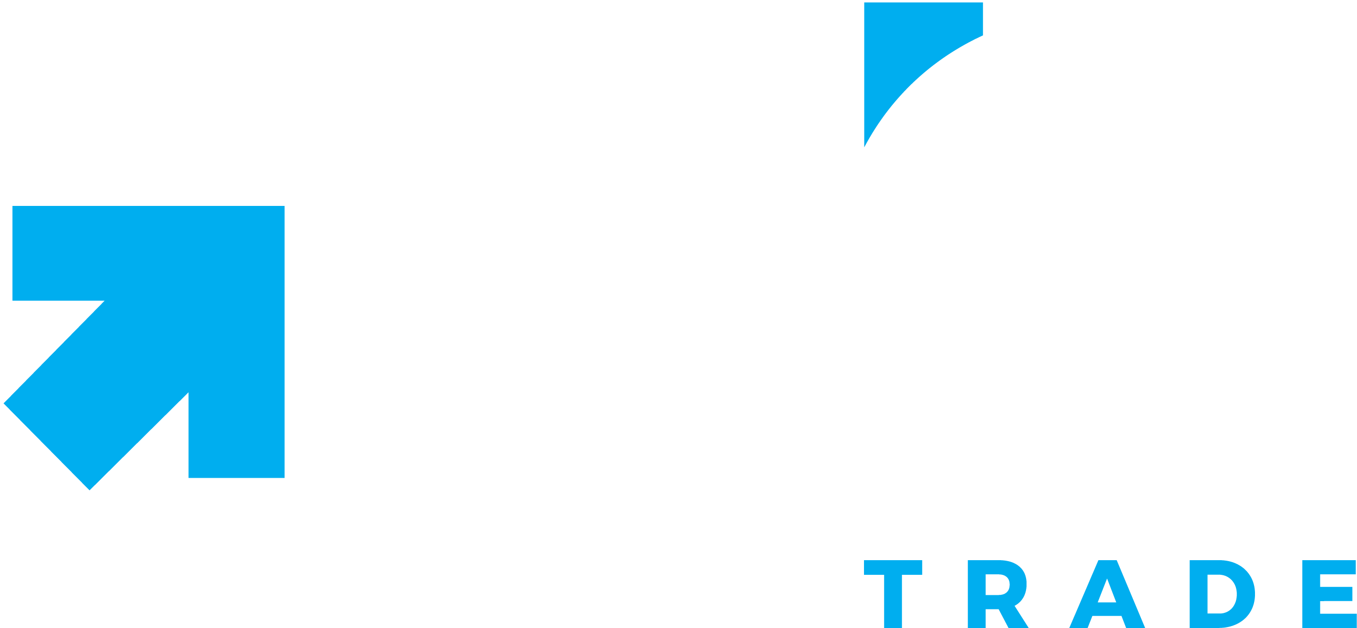 NG TRADE