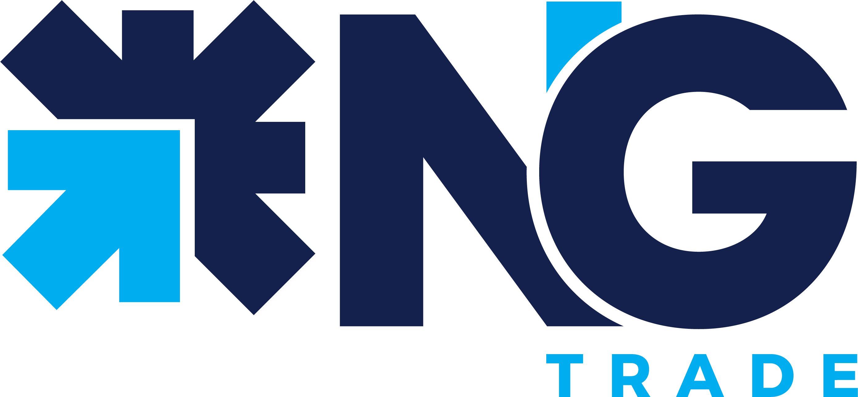 NG TRADE